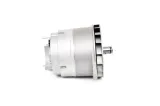 1-986-a00-004-alternator-bosch-producent-czesci-bosch