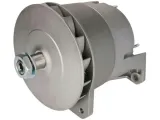1-986-a00-004-alternator-bosch-jakosc-czesci-zgodnie-z-gvo-q-oryginal-z-logo-producenta-czesci-oem-oes