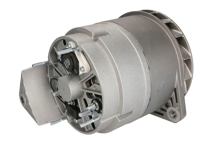 1-986-a00-004-alternator-bosch-prad-ladowania-alternatora-140-a