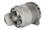 1-986-a00-004-alternator-bosch-prad-ladowania-alternatora-140-a