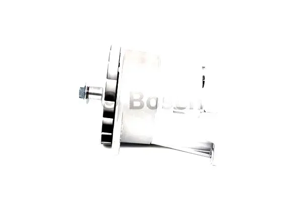 1-986-a00-004-alternator-bosch-waga-z-opakowaniem-15-8-kg