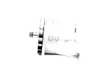 1-986-a00-004-alternator-bosch-waga-z-opakowaniem-15-8-kg