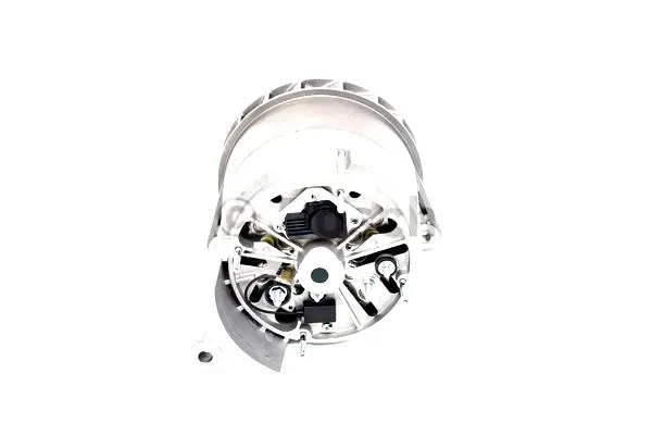 1-986-a00-004-alternator-bosch-numer-katalogowy-czesci-1-986-a00-004