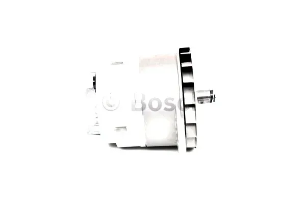 1-986-a00-004-alternator-bosch-numery-katalogowe-zamiennikow-ad-kuhner-301236ri-ad-kuhner-301236rib-ad-kuhner-301236rik-ad-kuhner-301236rip-as-pl-a0021-autoteam-abo612e-autoteam-abo708is-dt-spare-parts-4-62888-elstock-48-2756-henkel-parts-3121131-henkel-parts-3121133-henkel-parts-3121136-henkel-parts-3121137-itab-automotive-20010708iv-itab-automotive-20010708ov-powermax-89213202-tesla-technics-tt11107-valeo-202055-valeo-433087-valeo-434027