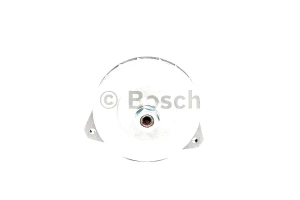 1-986-a00-004-alternator-bosch-numer-katalogowy-oryginalu-daf-1516436r-daf-655613-kassbohrer-0-011-545-002-kassbohrer-0111545002-mercedes-benz-011-154-50-02-mercedes-benz-111-545-002-mercedes-benz-51543502-mercedes-benz-61542102-mercedes-benz-61548602-mercedes-benz-81547802-mercedes-benz-a-011-154-50-02-van-hool-63630299