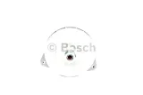 1-986-a00-004-alternator-bosch-numer-katalogowy-oryginalu-daf-1516436r-daf-655613-kassbohrer-0-011-545-002-kassbohrer-0111545002-mercedes-benz-011-154-50-02-mercedes-benz-111-545-002-mercedes-benz-51543502-mercedes-benz-61542102-mercedes-benz-61548602-mercedes-benz-81547802-mercedes-benz-a-011-154-50-02-van-hool-63630299