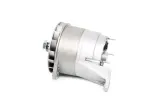 1-986-a00-004-alternator-bosch-stan-nowy-producent-czesci-bosch
