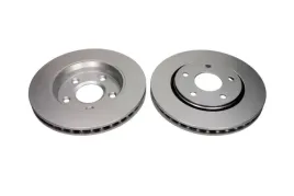 qd9929-tarcza-ham-chrysler-p-grand-voyager-2-quaro