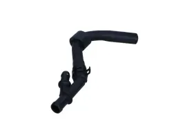 18-0576-przewod-ukladu-chlodzenia-audi-a3-tt-o-maxgear