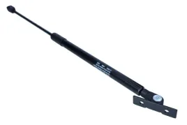 12-0053-sprezyna-gazowa-pokrywy-silnika-opel-ome-maxgear