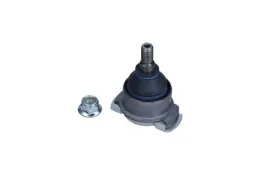 qs3775-hq-sworzen-wahacza-bmw-p-e36-le-pr-zewnetr-quaro