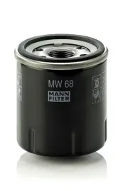 mw-68-filtr-oleju-mann-filter