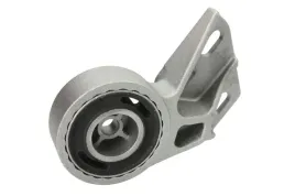 80651-zawieszenie-chlodnicy-auger
