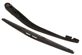 39-0522-ramie-wycieraczki-toyota-t-corolla-hatc-maxgear