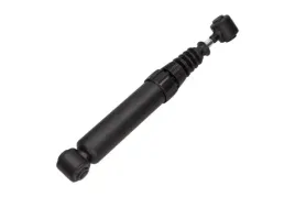 11-0381-amortyzator-citroen-t-xsara-picasso-00-maxgear