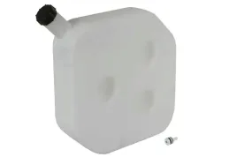 92313-zbiornik-paliwa-auger