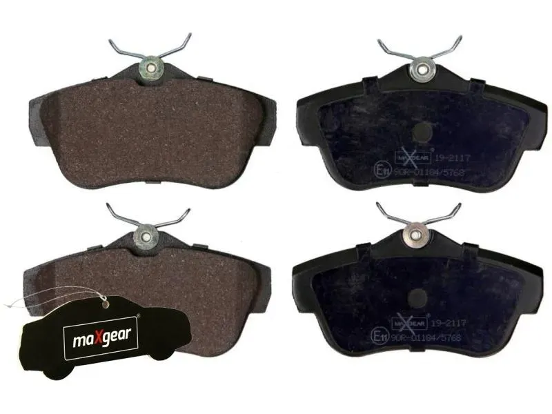 19-2117-klocki-ham-citroen-t-jumpy-07-maxgear-stan-nowy