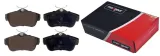 19-2117-klocki-ham-citroen-t-jumpy-07-maxgear-producent-czesci-maxgear