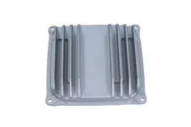 27-1695-przetwornica-oswietlenia-db-ml-w166-11-1-maxgear