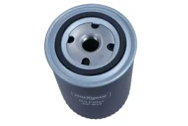 26-0132-filtr-oleju-vw-diesel-wys-142mm-sr-93m-maxgear