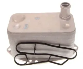 14-0061-chlodnica-oleju-bmw-5-3-0d-00-z-uszczel-maxgear