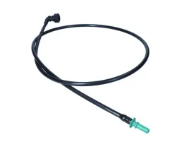 18-1507-przewod-paliwowy-renault-clio-12-01-maxgear