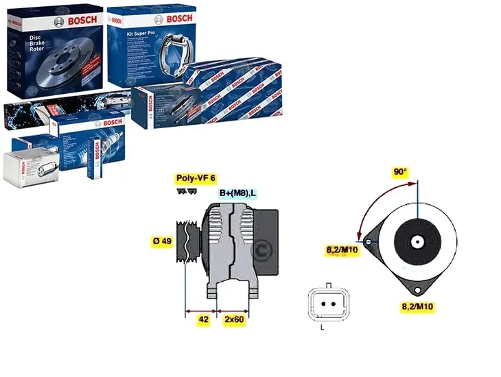 0-986-045-241-alternator-bosch-producent-czesci-bosch