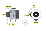 0-986-045-241-alternator-bosch-prad-ladowania-alternatora-120-a