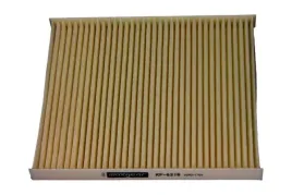 26-1035-filtr-kabiny-suzuki-jimny-98-maxgear