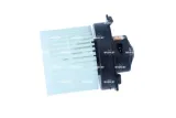 34396-dmuchawa-nrf-producent-czesci-nrf