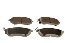 qp9736-klocki-ham-subaru-p-legacy-03-quaro