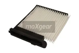 26-1205-filtr-kabiny-nissan-tiida-04-nv200-10-maxgear