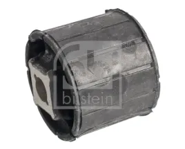 26440-silentblock-zawieszenia-osi-febi-bilstein