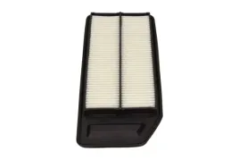 26-0775-filtr-powietrza-honda-accord-03-maxgear