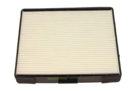 26-1028-filtr-kabiny-hyundai-matrix-elantra-maxgear