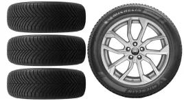 nowe-kola-zima-dacia-jogger-djf-michelin-205-60r16-1
