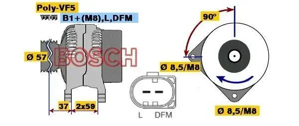 0-986-042-830-alternator-bosch