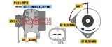 0-986-042-830-alternator-bosch