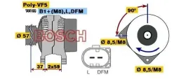 0-986-042-830-alternator-bosch