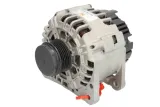 0-986-042-830-alternator-bosch-jakosc-czesci-zgodnie-z-gvo-q-oryginal-z-logo-producenta-czesci-oem-oes