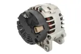 0-986-042-830-alternator-bosch-prad-ladowania-alternatora-120-a