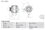 0-986-042-830-alternator-bosch-wersja-europejska