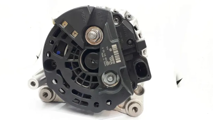 0-986-042-830-alternator-bosch-stan-nowy-prad-ladowania-alternatora-120-a