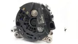 0-986-042-830-alternator-bosch-stan-nowy-prad-ladowania-alternatora-120-a