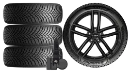 nowe-kola-zima-kia-xceed-cd-hankook-205-60r16-tpms-11