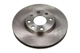19-0772-tarcza-ham-opel-p-astra-g-maxgear