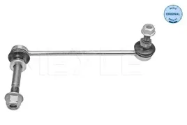 416-060-0009-lacznik-wspornik-stabilizatora-meyle