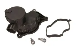 18-0452-zawor-odpowietrzenia-skrz-bieg-bmw-e83-maxgear
