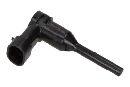 21-0348-czujnik-poziomu-plynu-chlodzacego-opel-a-maxgear