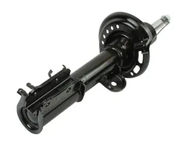 11-1552-amortyzator-fiat-p-500x-jeep-renegade-1-maxgear